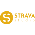 Strava Studio